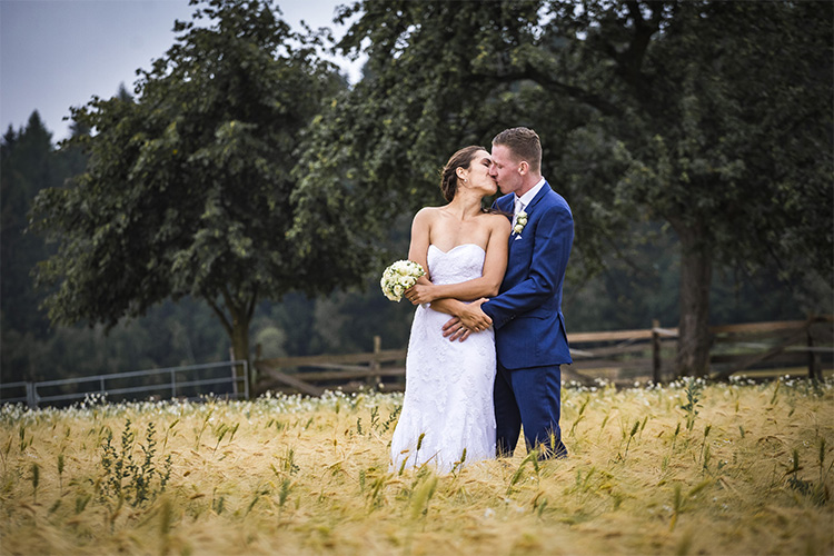 svatba_anca_novomanzele