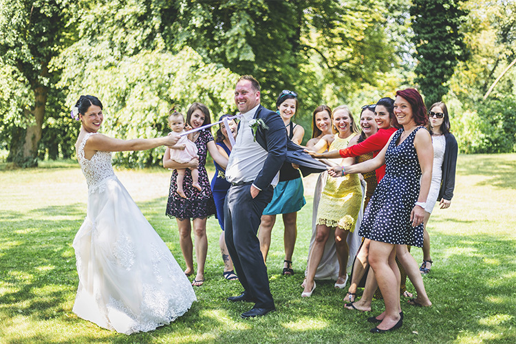 svatba_pretahovana_o_zenicha