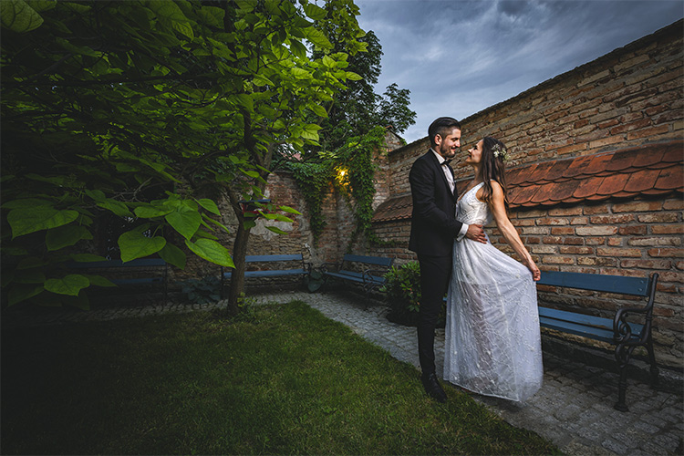 svatba_srdjan_novomanzele