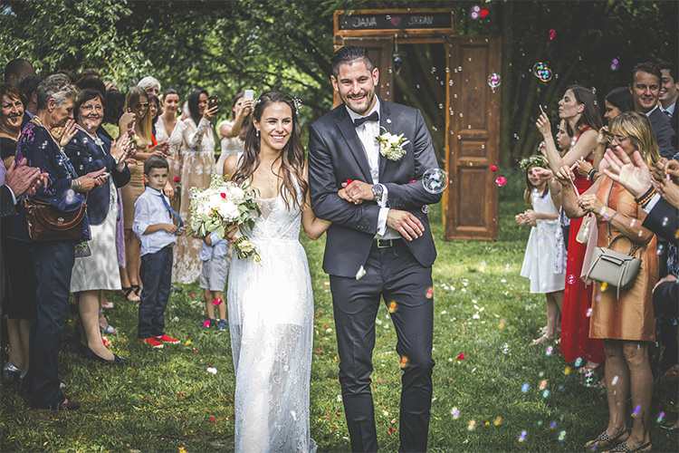 svatba_srdjan_po_obradu