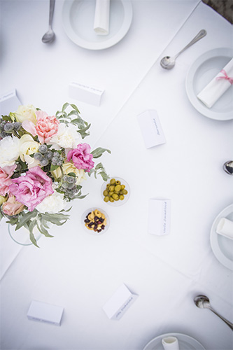 svatby_prostrene_stoly