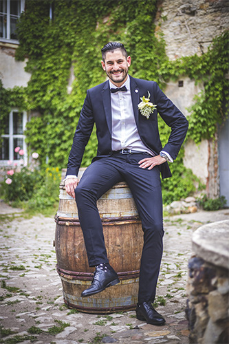 svatby_srdjan_zenich