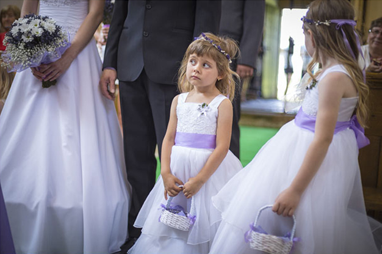 svatby_starsi_mala_druzicka