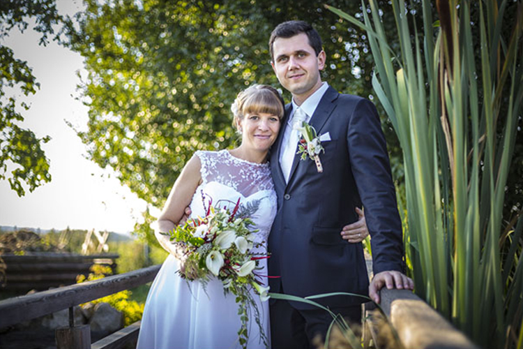 svatby_starsi_nevesta-zenich