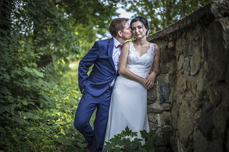 svatby_starsi_novomanzele