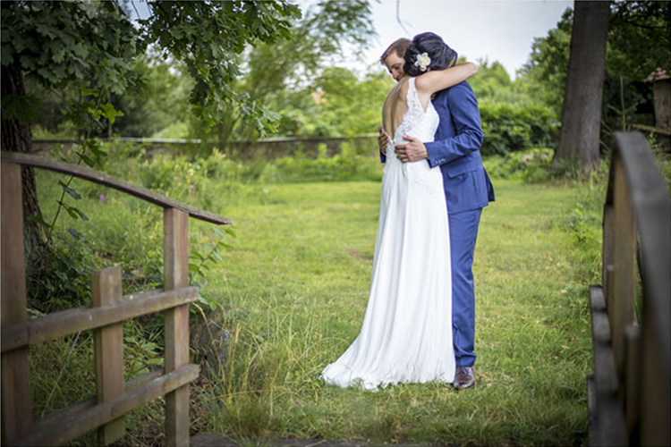 svatby_starsi_objeti