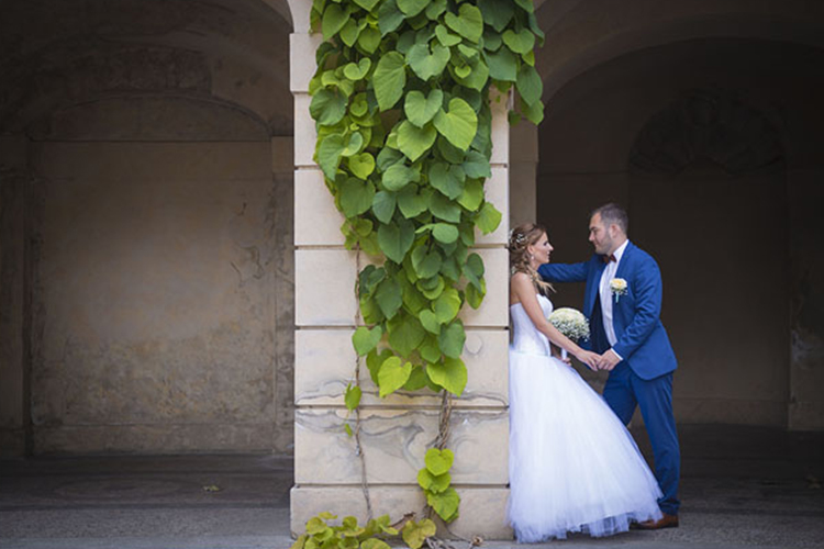 svatby_starsi_po_obradu