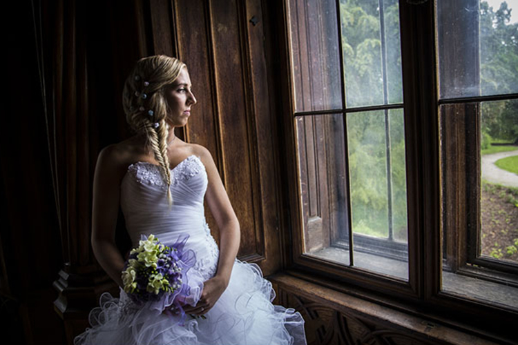 svatby_starsi_pred_svatbou