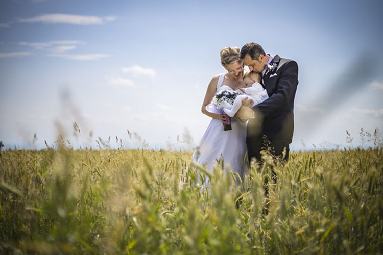 svatby_starsi_rodina