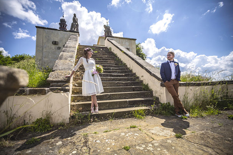 svatby_starsi_schody