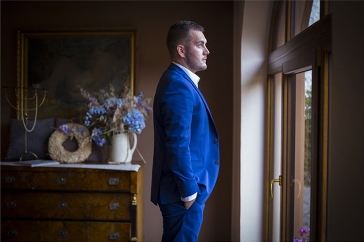 svatby_starsi_zenich